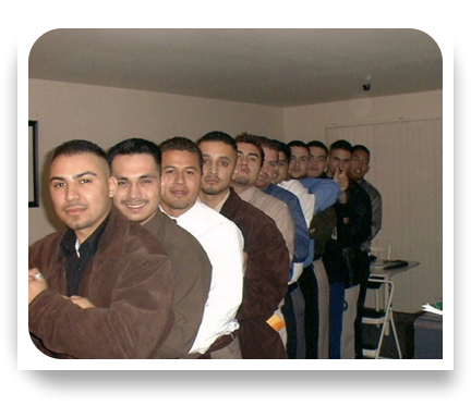 collage image title