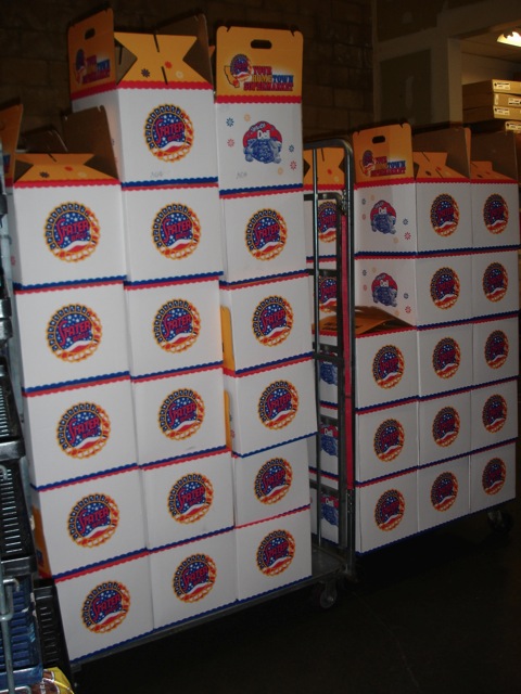 Stacks Image 60